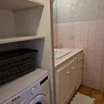 Charming Close To The Sea Дом отдыха