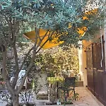 Charming Close To The Sea Сент-Максим