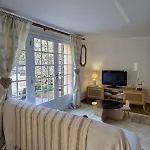 Charming Close To The Sea * Sainte-Maxime