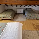 Charming Close To The Sea 度假居