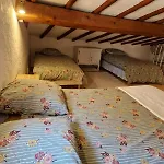 Charming Close To The Sea Ferienhaus