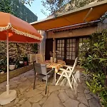 度假居 Charming Close To The Sea 圣马克西姆