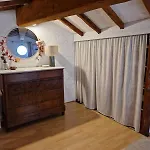 Charming Close To The Sea 度假居 *