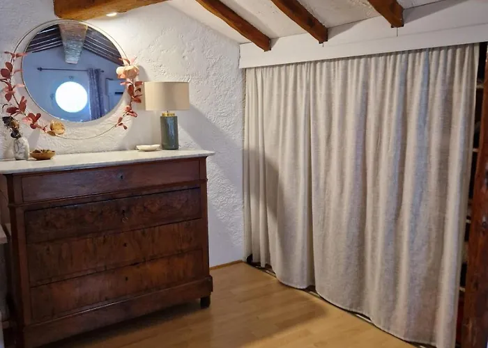 Charming Close To The Sea Dom wakacyjny *